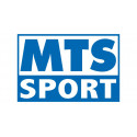 MTS Sport