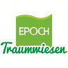 EPOCH Traumwiesen