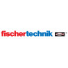 fischertechnik®