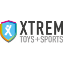 Xtrem Toys