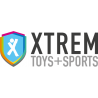 Xtrem Toys