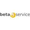 BETA Service