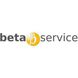 BETA Service