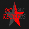 East Side Records