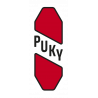 PUKY®