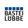 Bastei Lübbe