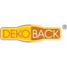 DEKOBACK®