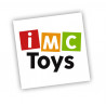 IMC TOYS