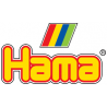 Hama®