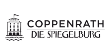 COPPENRATH - DIE SPIEGELBURG