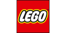 Lego® Banner